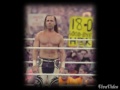 Wrestlemania 26:Undertaker vs Shawn Michaels Highlights (18-0)