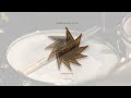 Ilias Mantikos - Tetraktys [Full Album]