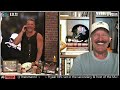 Legendary Coach Bill Cowher On What It Takes For A Coach & Team To Be Great | Pat McAfee Reacts