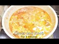 Mutton Masala Karahi Recipe By Hands Taste | Restaurants Style Mutton Masala Karahi