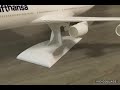 Lufthansa 747 model RELEASE (Lufthansa pls respond in comments)