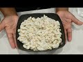 How to Cook Macaroni Salad | Quick RECIPE Ready in 15 Minutes | So Easy and DELICIOUS!!