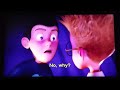 Meet the Robinsons (2007) The Science Fair Scene (Sound Effects Version) (Part 01)