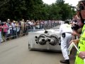 Supercars greatest collection in 8mins.......2011 GoodWood Festival of Speed