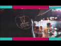 DJ IVREAL Promo video