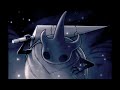 The Lore of the Watcher Knights in Hollow Knight