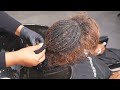 Quickweave Removal: Easy Tips & Tricks | Quick Weave Process Explained