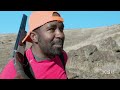 Chukar hunting in Oregon | Oregon Field Guide
