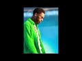 Key Glock Type Beat - 