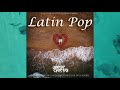 Latín Pop Old 2 Clásicos Mix 2021 [Dj Junior Carrera]