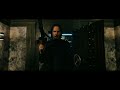 John Wick 3 Edit - Can't Rollerskate in a Buffalo Herd