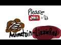 COFFEE - Jack Stauber | Animatic