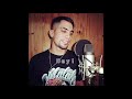 5strellas-  Mujer 🧜🏻‍♀️ -Dunamis(Beat ByPacific) Video con letra