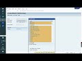 SAP SD: Class 61: Automatic Batch determination without classification || Your's Yuga SAP SD