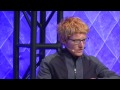 How to Scale: Lessons from Stripe CEO | Patrick Collison