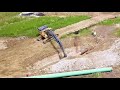 Trenchless Installation of Pipelines and Utilities - Michels