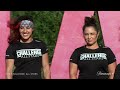 The Challenge: All Stars | The Return of the Unbraided Challenge (S4,E4) | Paramount+