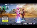 Fortnite_20240501234430