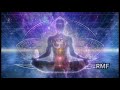 OM MEDITATION | 20 Minutes | POWERFUL OM CHANTING DEEP MEDITATION WITH PEACEFUL NATURE SOUNDS |