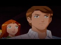 Searching for The One | Totally Spies | Season 4 Episode 04