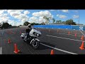 Top 5 most difficult motorcycles to handle at low speeds...