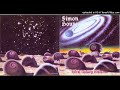 Simon House - Spiral Galaxy 28948