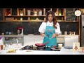 Oats & Banana Pancakes | Shilpa Shetty Kundra | Nutralite | Healthy Recipes | The Art Of Loving Food