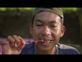 Sate kambing Daging Kurban || Asmr Indonesia