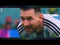 HEBOH !! Pidato Terbesar Dalam Sejarah Martinez & Scaloni Untuk Lionel Messi 😱 Leo Tolak Pensiun ✅