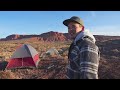 CRF 300 L off-road shakedown and exploring St George Utah - CRF300 - DRZ400