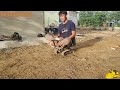 Unbelievable Test of Heavy Dozer RC - Part 07