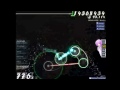 [osu!] Times Like These - Feint [Fracture Design Remix] - I AM HAPPY