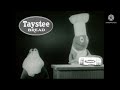 Taystee Bread - Kneading (Fanm.)