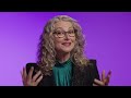 Do You Really Need 8 Hours of Sleep Every Night? | Body Stuff with Dr. Jen Gunter | TED