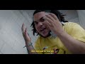 JinoGivenchy - All It Took (Official Music Video)