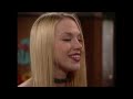 Bold and the Beautiful -  2000 (S14 E23) FULL EPISODE 3419
