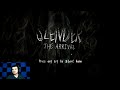 Slender: The Arrival - Bonus Level + Glitch
