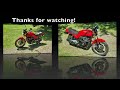 1983 Suzuki GS1100E (GSX1100) Review - Best Classic Superbike?