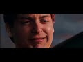 Why Spider-Man 3 is My Favorite of the Trilogy