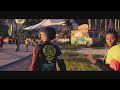 The Crew Motorfest First 11 Minutes Of Gameplay