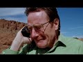 Breaking Bad Season 1 Episode 1 Analysis and Breakdown, Better Call Saul Spinoff Show