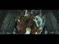 Darksiders Series - Bury Me [GMV]