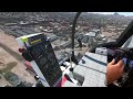Microsoft Flight Simulator | Helicopter Game Changer | Virpil CM3