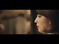 Mon Laferte - Antes De Ti (Video Oficial)