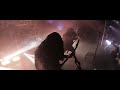 GROZA - Homewards (Official Live Video)