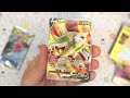 Unboxing: Pokemon TCG: Collector Chest (Fall 2023) | Get Some Code Cards #pokemoncodecards (2 of 3)