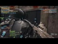 BF4 and BF1 Livestream from L7ckTheRainbow