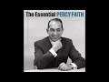 Percy Faith & His Orchestra and Chorus - Theme from 