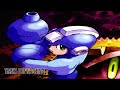 Mega Man Megamix - 