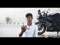 R15 V3 BS6 Tamil Review : Best 150cc sportbike ? | Yamaha | RevNitro